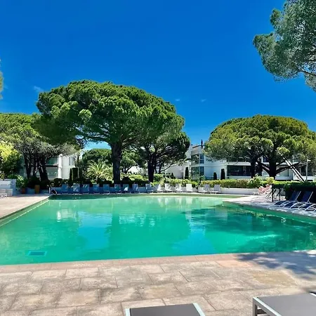 Apartament Cybelle Yourhosthelper