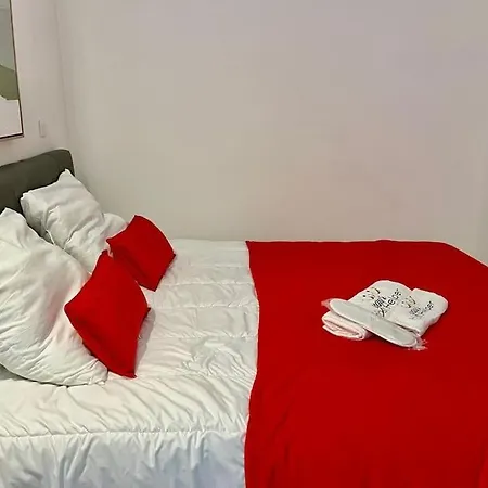 Apartament Cybelle Yourhosthelper *