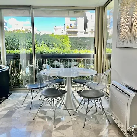 Cybelle Yourhosthelper Apartament Mandelieu