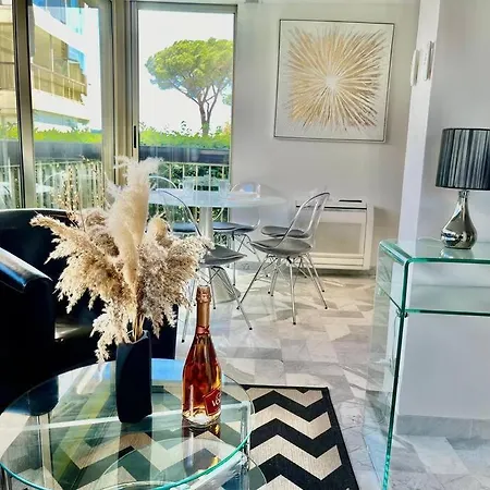 Apartament Cybelle Yourhosthelper