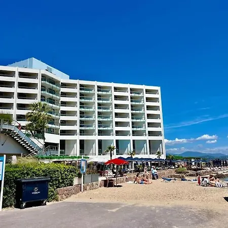 Cybelle Yourhosthelper Apartament